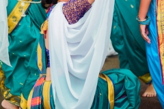 DSC_0613